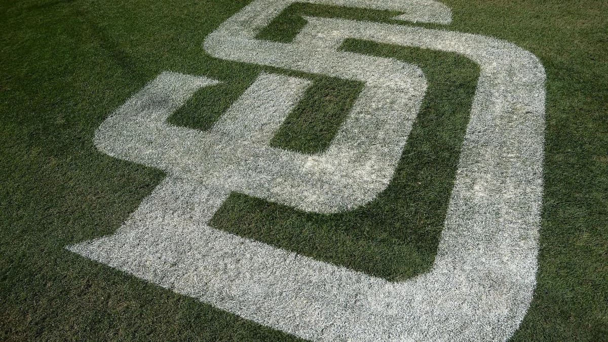 Padres minor league coordinator detained by ICE
