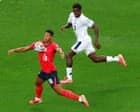 Panama v England: World Cup 2026 โ live