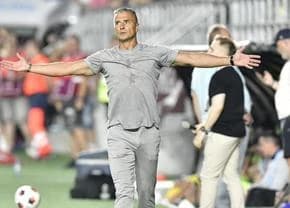Pancu, domn și mister