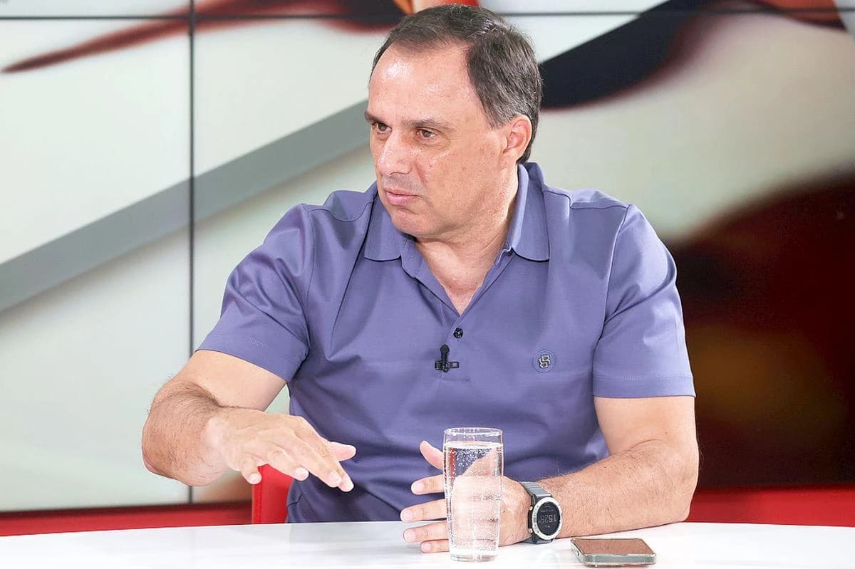 Panduru i-a demolat, după finala Europa League: „Niște amatori! De mult n-am văzut așa ceva”