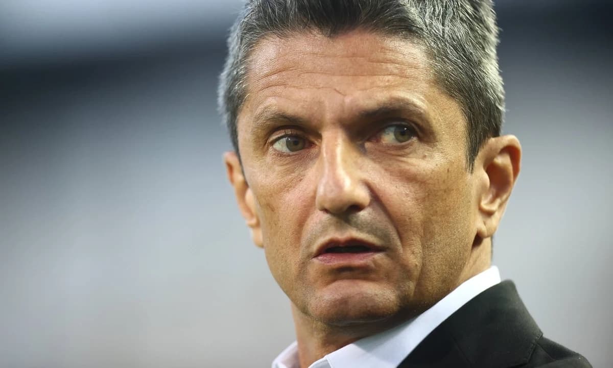 PAOK a acceptat oferta pentru Răzvan Lucescu! Prima reacție din tabăra antrenorului