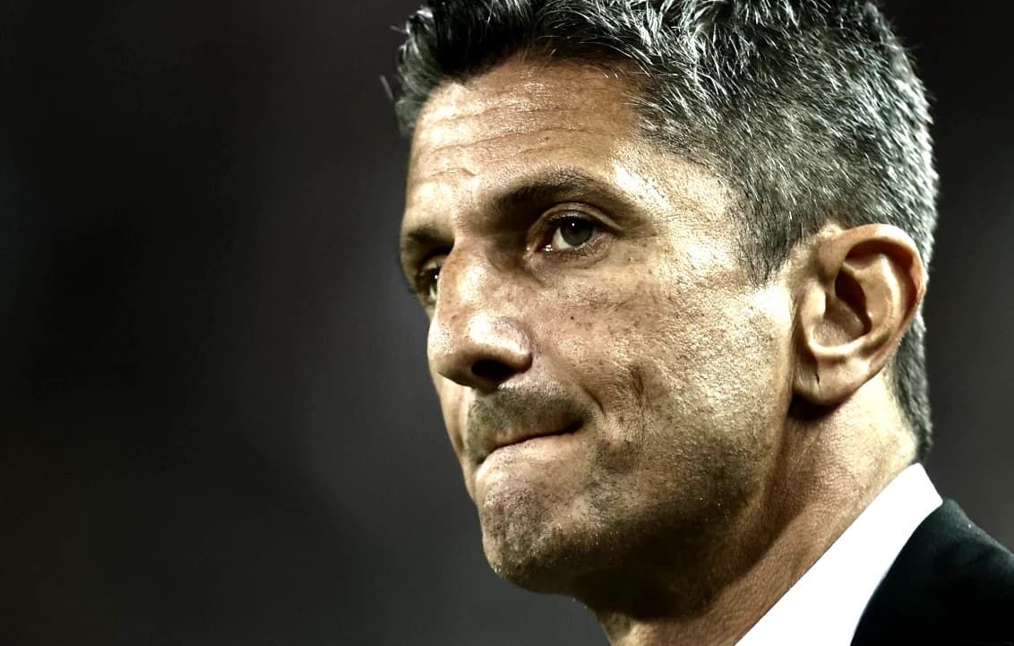 PAOK, victorie uriașă cu Olympiakos! Reacția lui Răzvan Lucescu
