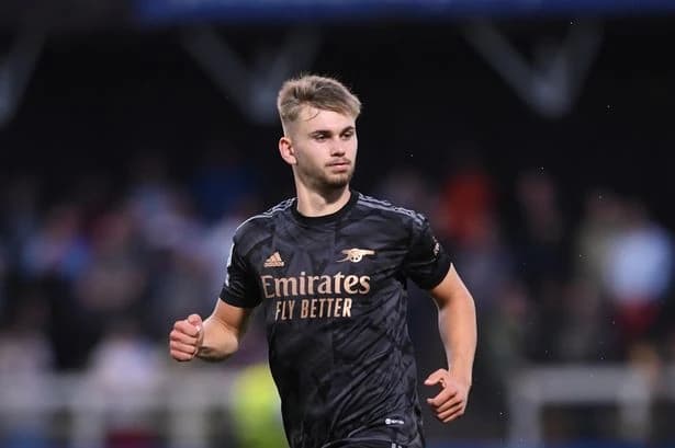 Parents of tragic ex-Arsenal player say FA 'could have stopped' his death
