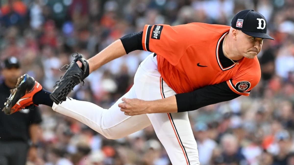 Passan's ultimate MLB trade deadline preview: Where all 30 teams stand, best fits and latest intel