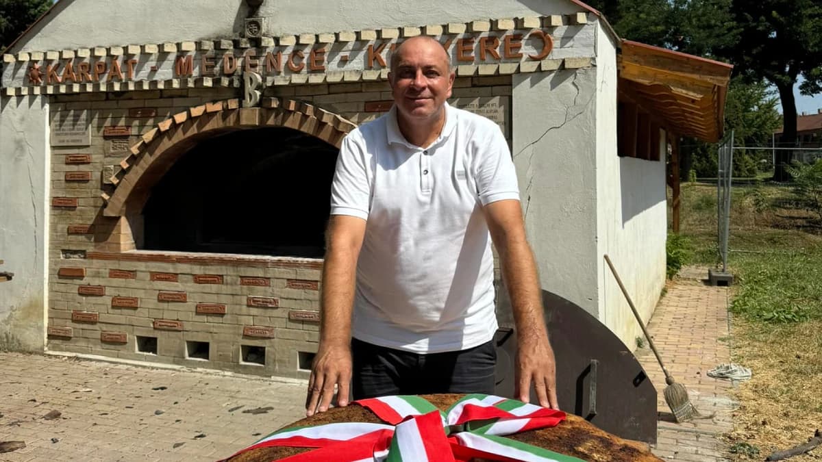 Patronul de la Sepsi OSK a fost chemat la Budapesta, în ziua în care echipa sa poate promova în prim