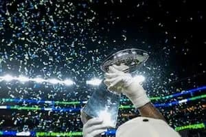 Paul Allen’s Estate reaches tentative agreement to sell Seahawks for reported $9.6B