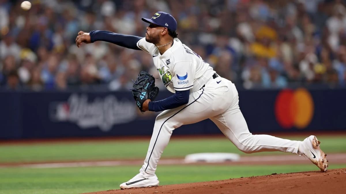 Peralta to Chicago? Where does Skubal land? Best fits for top MLB free agents