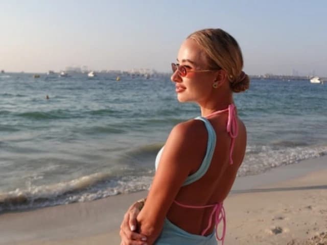 Performanța uriașă la WTA Madrid! Anastasia Potapova s-a calificat în semifinale și a intrat în isto