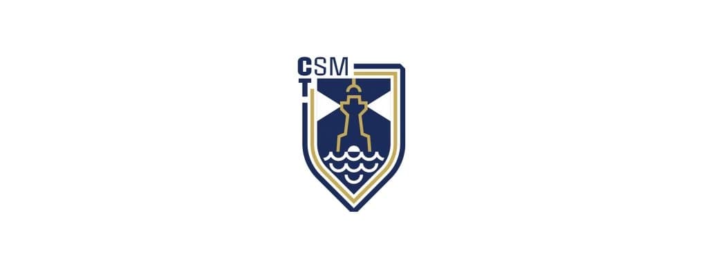 Performanțe remarcabile pentru CSM Constanța: 23 de medalii și trei clasări pe podiumul european