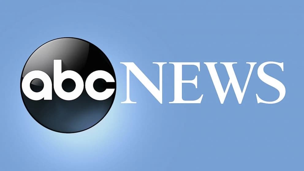 Petar Musa scores MLS-best 14th goal to rally Dallas to 2-1 victory over Austin - ABC News