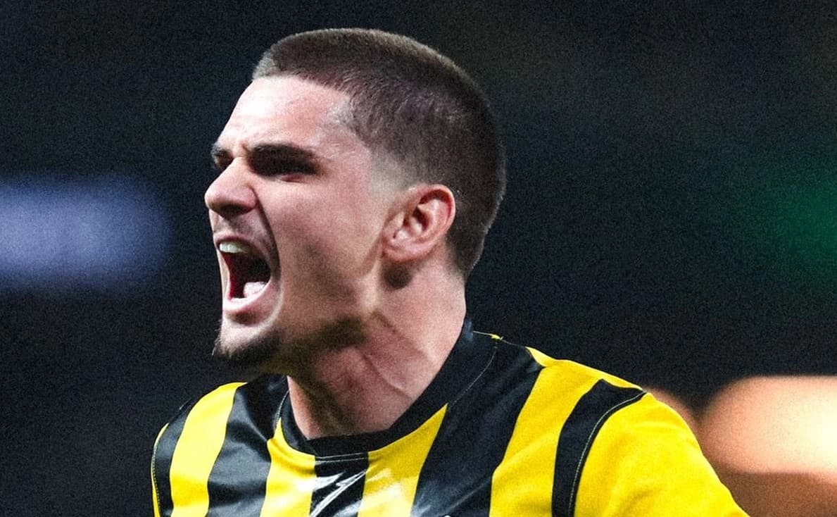 Petre Marin, în al 9-lea cer după ce Răzvan Marin a cucerit titlul în Grecia + Ce a spus despre numi