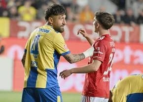 Petrolul - Oțelul, în etapa #4 din Superliga » Echipele probabile + cele mai tari cote