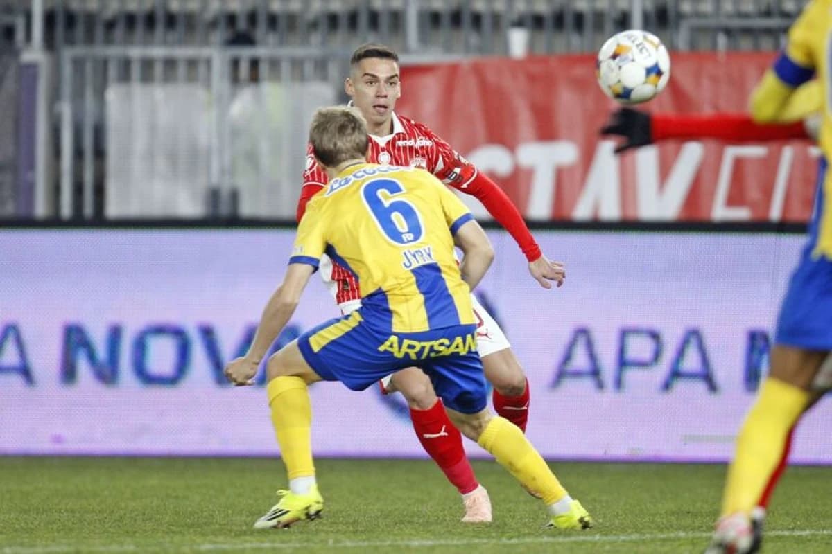 Petrolul Ploiești - Dinamo, de la 19:30! Meciul cu numărul 100 între ”lupi” și ”câini”