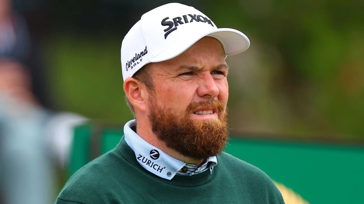 PGA Championship 2026 - Final Round LIVE! Latest updates, highlights, scores as Jon Rahm, Rory McIlr