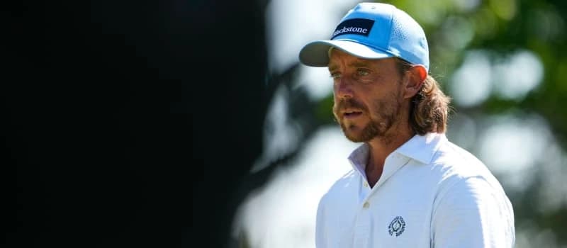 PGA DFS Picks For DraftKings This Week: RBC Canadian Open Cash and GPP Strategy