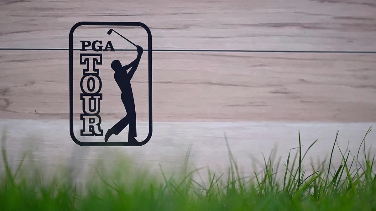 PGA Tour changes: Winners & losers of revamped schedule, structure beginning in 2028 season