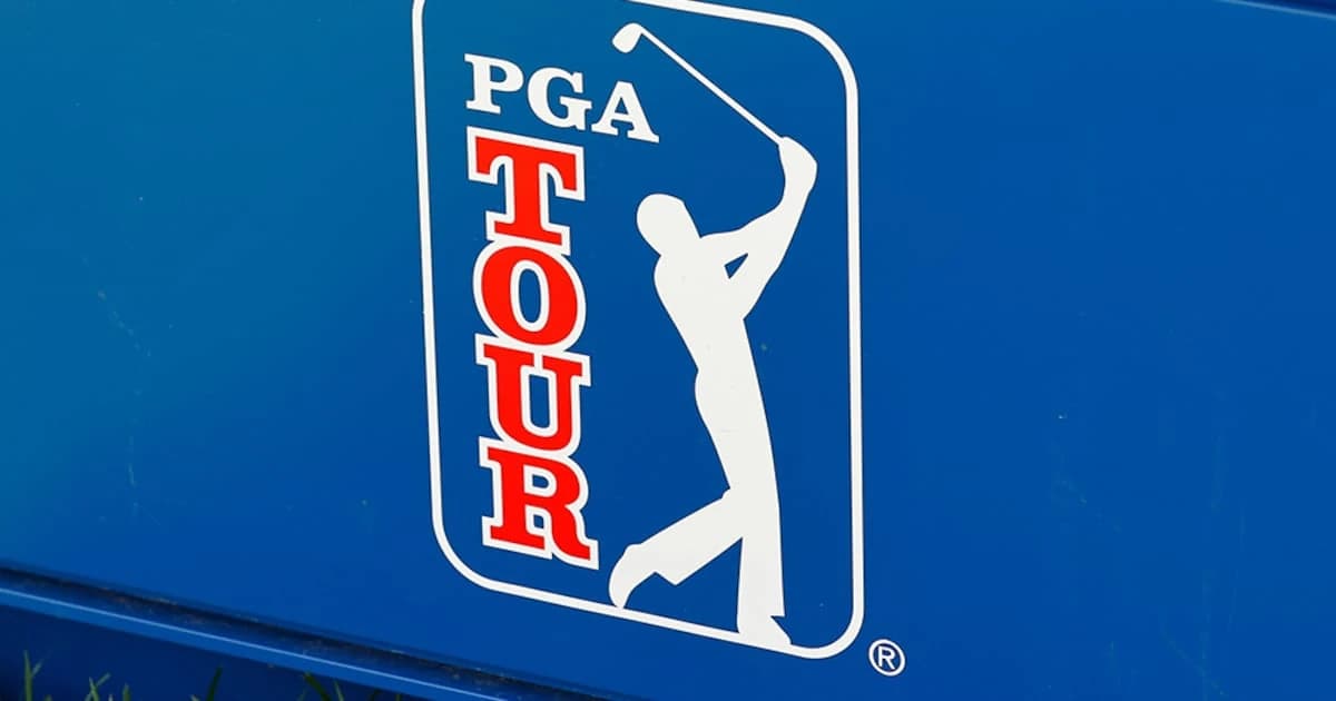 PGA Tour expected to announce schedule overhaul by end of June