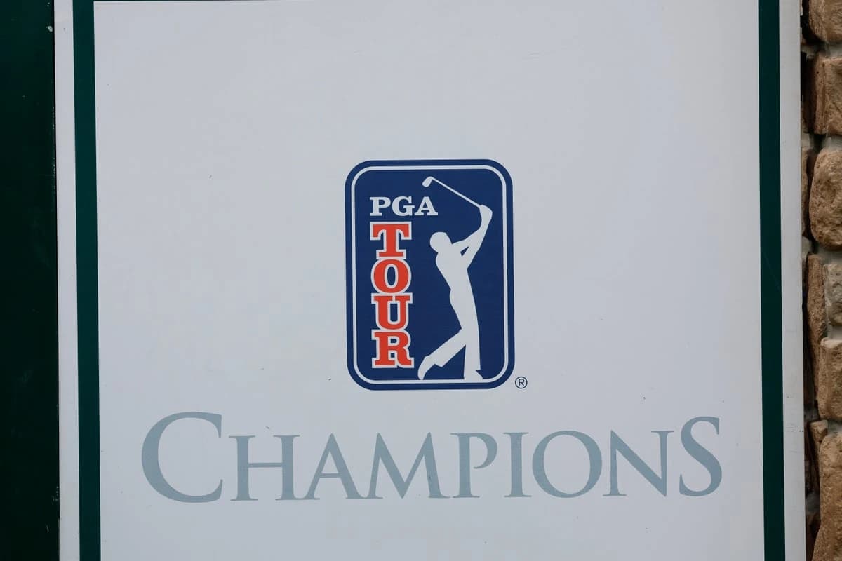 PGA Tour unveils radical restructure of golf calendar and new-look Tour Championship