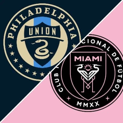 Philadelphia 2-2 Miami (Aug 19, 2026) Game Analysis