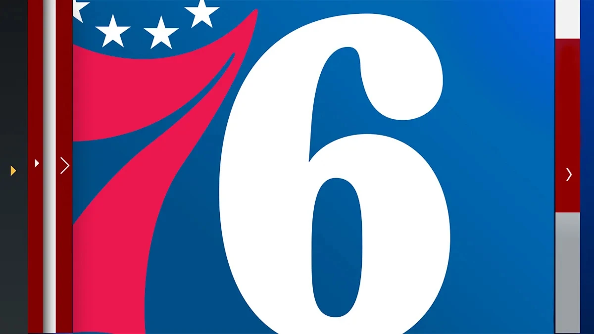 Philadelphia 76ers release highly anticipated 2026-27 regular season schedule