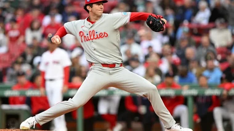 Phillies late-inning win capped by two players turning a corner