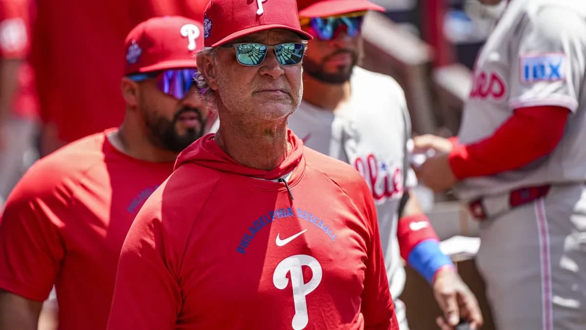 Phillies' top trade deadline needs are thanks to $32 million in wasted signings