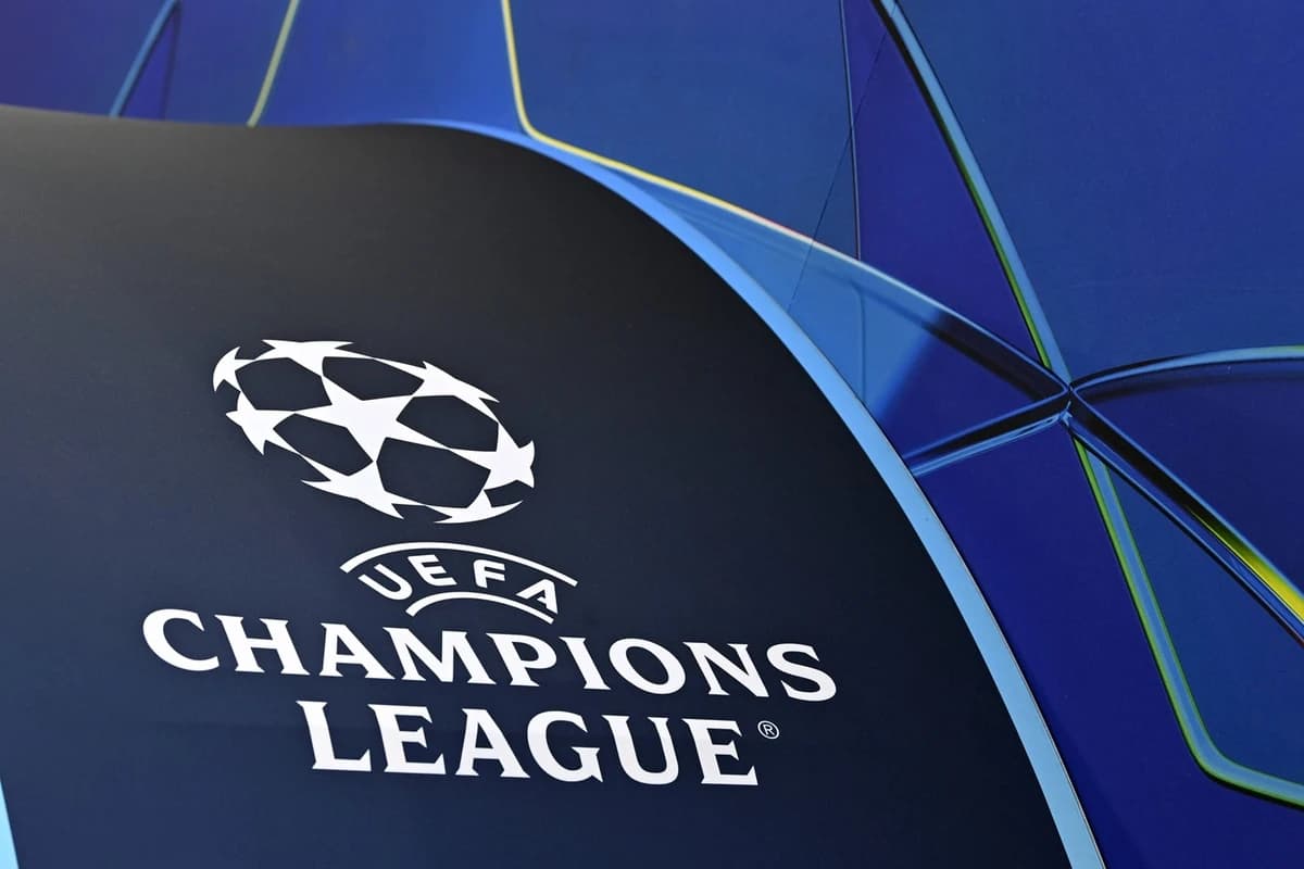 Play-off UEFA Champions League: Fenerbahce - Lyon 0-1 / Levski - AEK 0-0 / Zagreb - Viking 2-2, ACUM