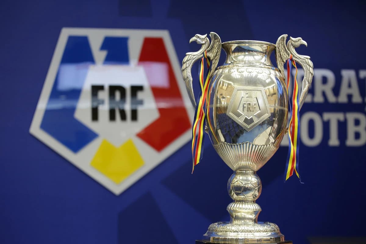 Play-off-ul Cupei României: FC Bihor - Farul, LIVE VIDEO 17:30, DGS 1. ECHIPELE / Chiajna - Oțelul,