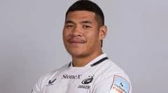 Player in Stokes and Atkinson altercation joins Bristol after Saracens sacking