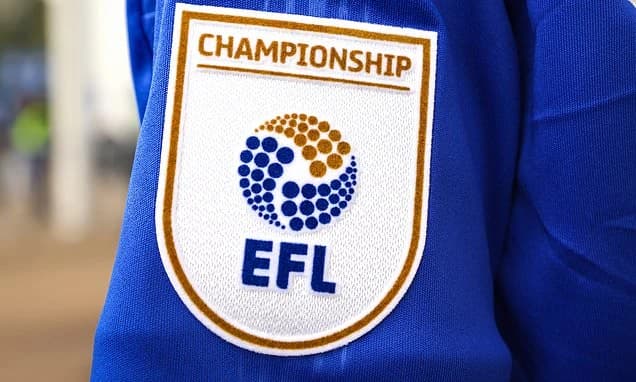 Players go to WAR with the English Football League as trade union pursues legal action over new thir