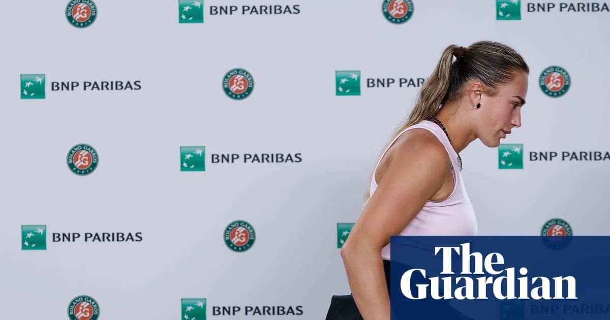 Players won’t protest when they hear about Wimbledon prize money, claim organisers