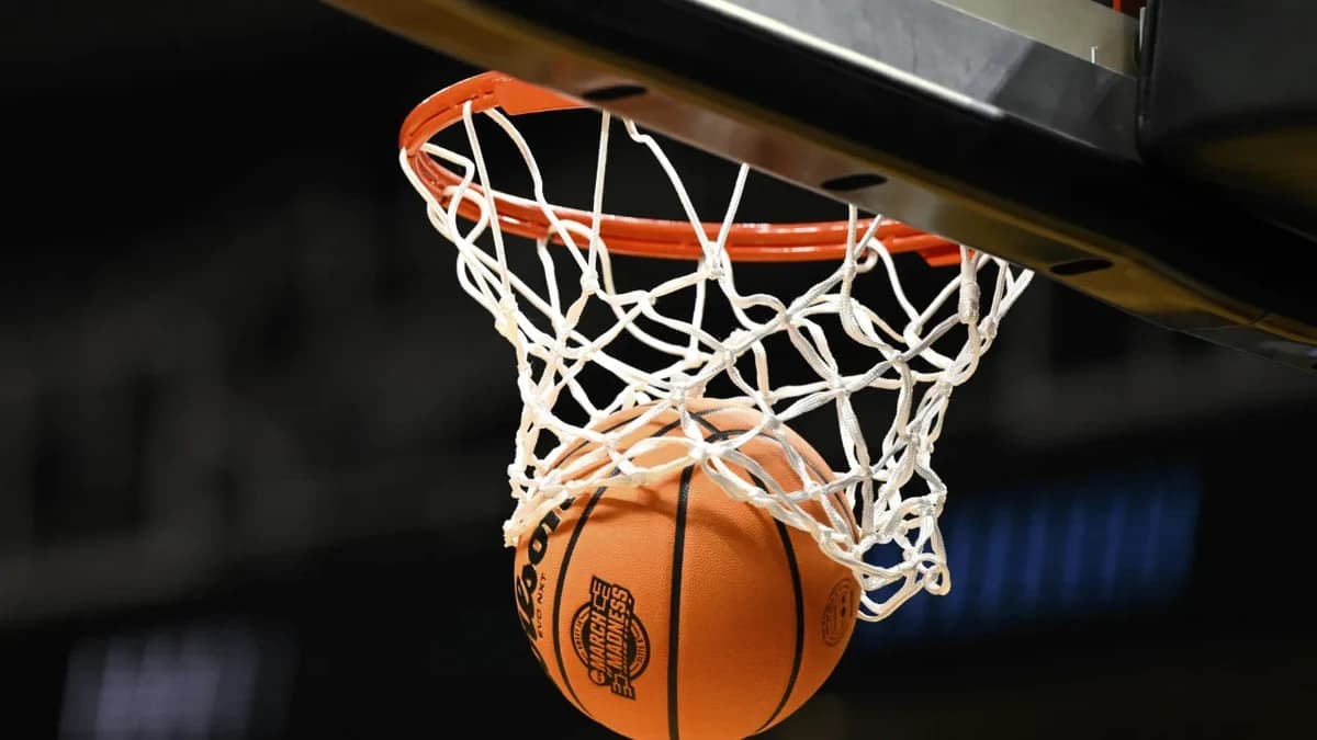 Point-shaving case takes a major turn as Jalen Smith is sentenced to six years
