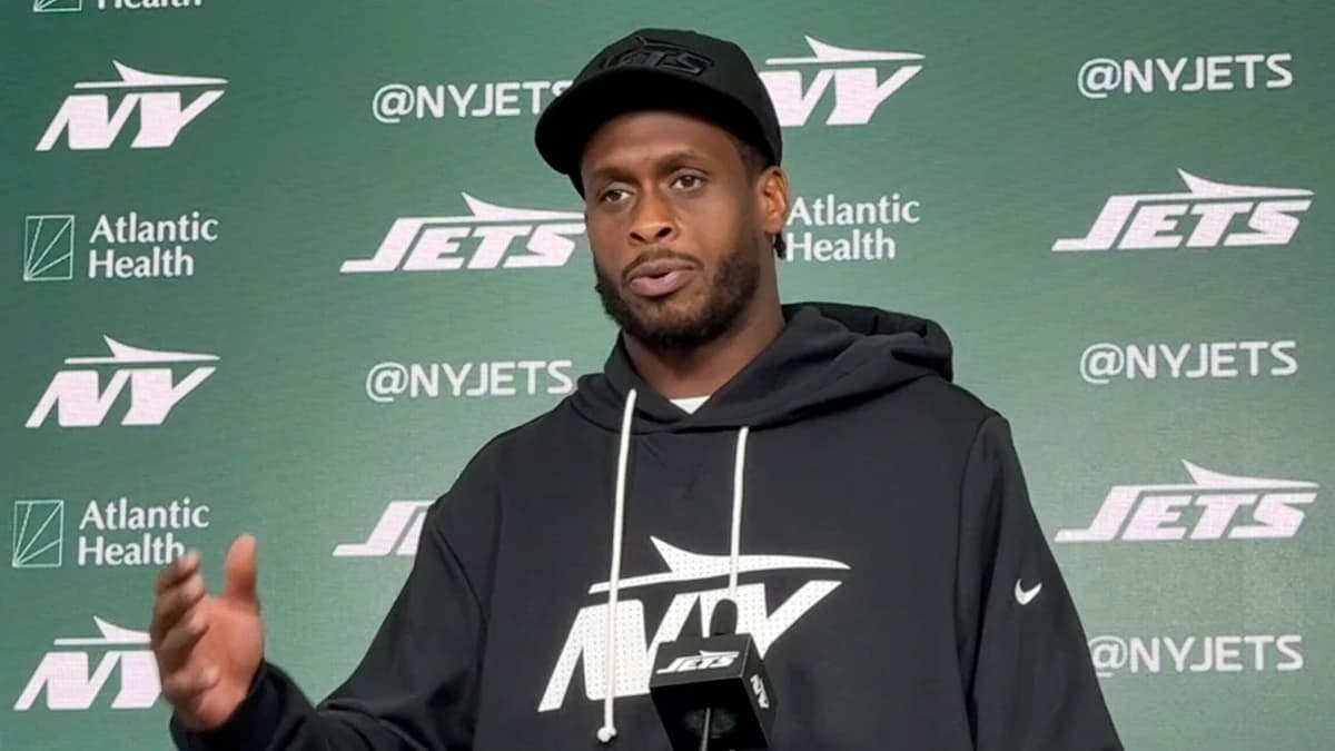 Police investigation of Jets' Smith no longer acti...