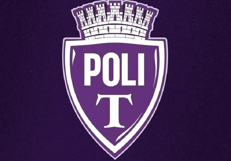 Politehnica Timişoara este noul lider al Ligii a 2-a, după victoria cu FC Bacău, scor 1-0
