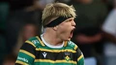 Pollock left money on table to stay at Saints - Hearn
