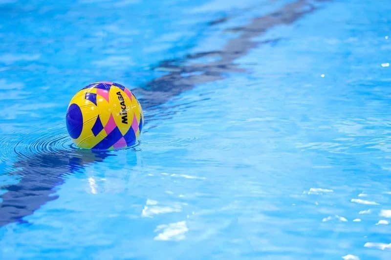 Polo: Campioana Steaua Bucureşti, înfrângere drastică la debutul în grupa D a Ligii Campionilor