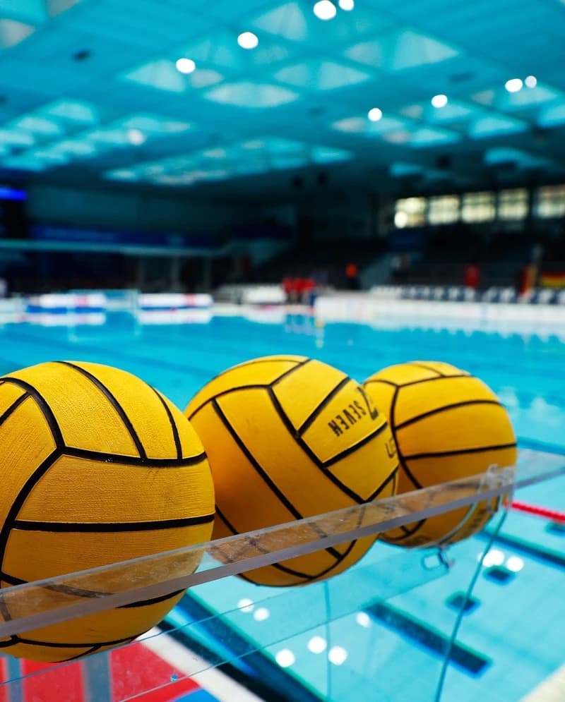 Polo: Dinamo Bucureşti ratează grupele LEN Euro Cup cu trei înfrângeri, la turneul de la Napoli