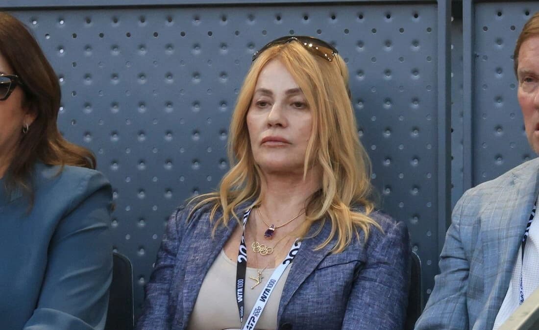 Polonezii au scris despre coșmarul trăit de Nadia Comăneci din cauza lui Nicu Ceaușescu la conacul d