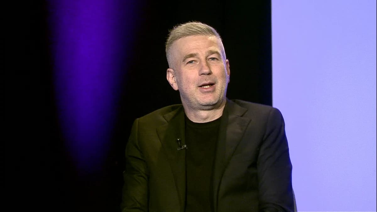 Polonezii, despre Edi Iordănescu: ”Ne cerem scuze că îl numim așa”. Clubul care s-ar putea ”să-l reg