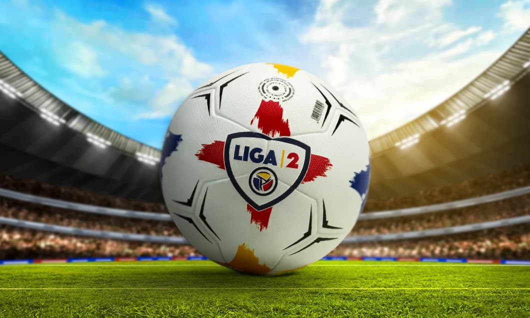 Popești-Leordeni - Poli Timișoara 12:30 Live Video | Liga 2, etapa 8: programul și meciurile transmi