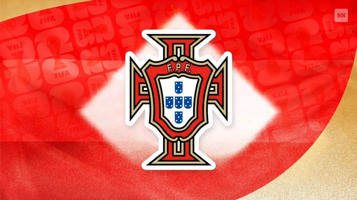 Portugal next World Cup match: Fixture schedule, start time, draw bracket as Cristiano Ronaldo's sid