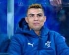 Portugal suspend Cristiano Ronaldo after walking out on national team