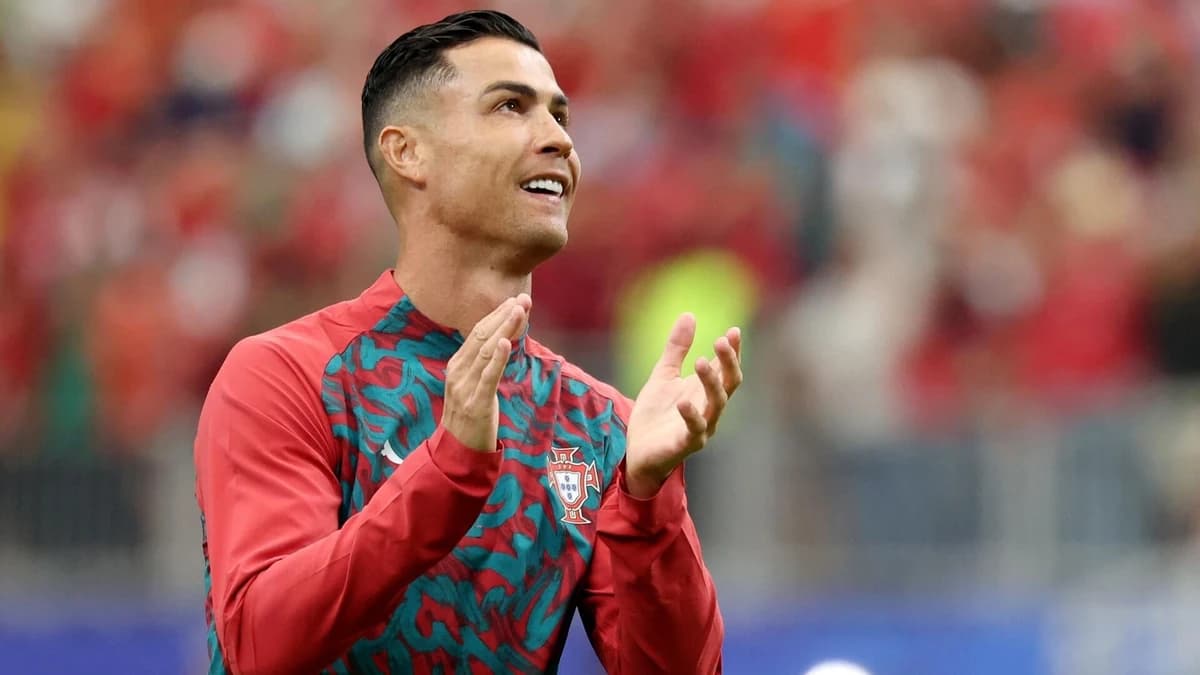 Portugal vs. Uzbekistan odds, prediction, time: 2026 World Cup picks, best bets by expert on 18-8 ro
