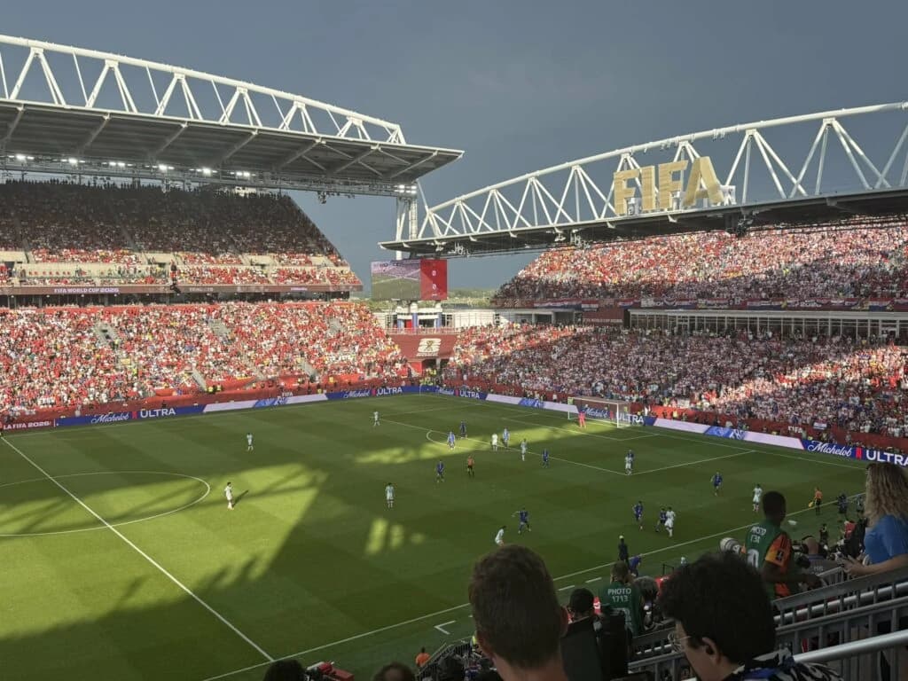 Portugalia, în optimi la Cupa Mondială 2026 după 2-1 cu Croația. Un gol al Croației, anulat după ana