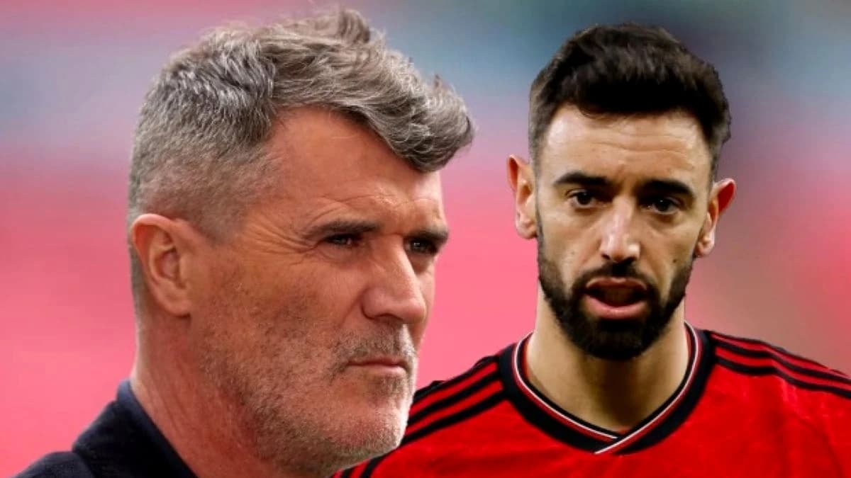 „Prea multă atenție îl face pe măgar să creadă că e un leu!” Scandal între două legende ale clubului
