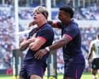 Prem agrees to revamp refereeing in boost for England’s Rugby World Cup hopes