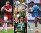 Prem Rugby 2026-27: the essential club-by-club guide to the new season