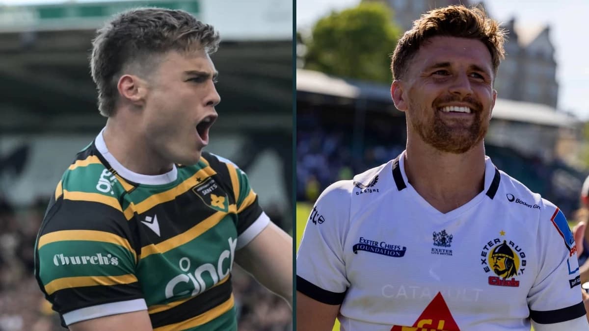PREM Rugby final: Prediction, players to watch, kick-off time, TV coverage and more