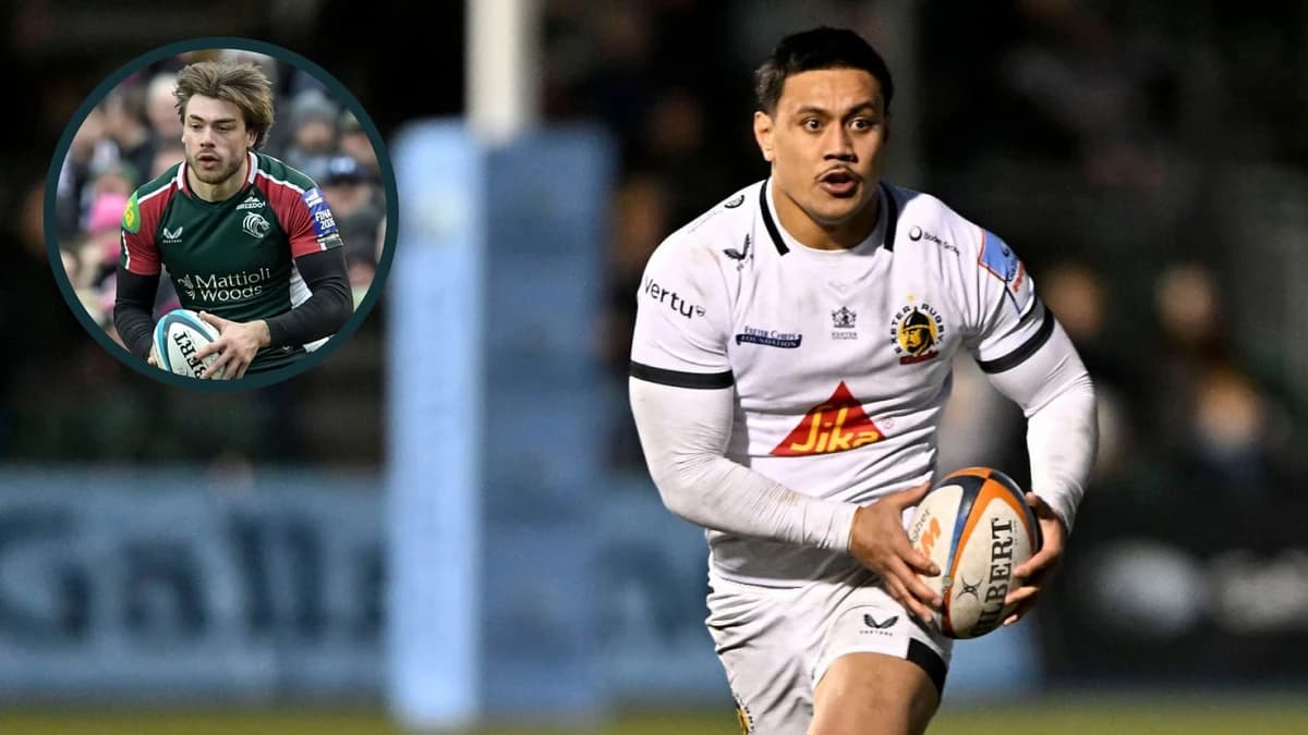 PREM Rugby round 14: Predictions, teams, kick-off times, how to watch and referee appointments