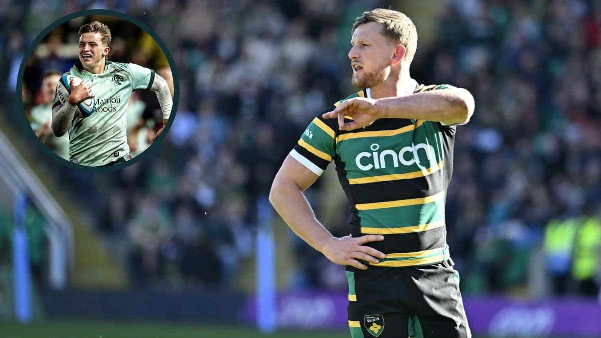 PREM Rugby round 17: Predictions, teams, kick-off times, how to watch and referee appointments